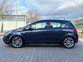 Opel Corsa D Innovation "110 Jahre"/AUTOMATIK/TÜV NEU Bleu - thumbnail 8