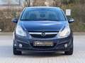 Opel Corsa D Innovation "110 Jahre"/AUTOMATIK/TÜV NEU Bleu - thumbnail 5