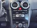 Opel Corsa D Innovation "110 Jahre"/AUTOMATIK/TÜV NEU Bleu - thumbnail 15