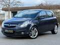 Opel Corsa D Innovation "110 Jahre"/AUTOMATIK/TÜV NEU Bleu - thumbnail 2