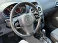 Opel Corsa D Innovation "110 Jahre"/AUTOMATIK/TÜV NEU Bleu - thumbnail 9
