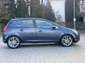 Opel Corsa D Innovation "110 Jahre"/AUTOMATIK/TÜV NEU Bleu - thumbnail 7