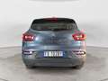 Renault Kadjar Blue dCi 8V 115CV EDC Business - thumbnail 4