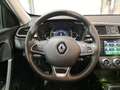 Renault Kadjar Blue dCi 8V 115CV EDC Business - thumbnail 9