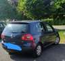 Volkswagen Golf 1.4 16S TSI 140 Carat - thumbnail 3