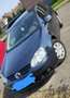 Volkswagen Golf 1.4 16S TSI 140 Carat - thumbnail 1