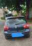 Volkswagen Golf 1.4 16S TSI 140 Carat - thumbnail 6