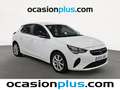 Opel Corsa 1.2T XHL S/S Edition 100 Blanc - thumbnail 2