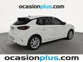 Opel Corsa 1.2T XHL S/S Edition 100 Blanc - thumbnail 3