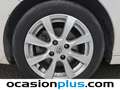 Opel Corsa 1.2T XHL S/S Edition 100 Blanc - thumbnail 33