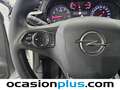 Opel Corsa 1.2T XHL S/S Edition 100 Blanc - thumbnail 24