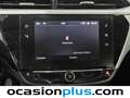 Opel Corsa 1.2T XHL S/S Edition 100 Blanc - thumbnail 27