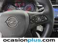 Opel Corsa 1.2T XHL S/S Edition 100 Blanc - thumbnail 25