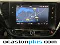 Opel Corsa 1.2T XHL S/S Edition 100 Blanc - thumbnail 7