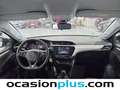 Opel Corsa 1.2T XHL S/S Edition 100 Blanc - thumbnail 6