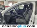 Opel Corsa 1.2T XHL S/S Edition 100 Blanc - thumbnail 11