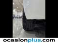 Opel Corsa 1.2T XHL S/S Edition 100 Blanc - thumbnail 31