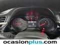 Opel Corsa 1.2T XHL S/S Edition 100 Blanc - thumbnail 22
