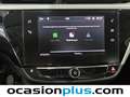 Opel Corsa 1.2T XHL S/S Edition 100 Blanc - thumbnail 8