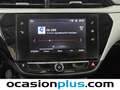 Opel Corsa 1.2T XHL S/S Edition 100 Blanc - thumbnail 29