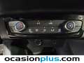 Opel Corsa 1.2T XHL S/S Edition 100 Blanc - thumbnail 28
