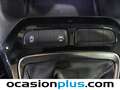 Opel Corsa 1.2T XHL S/S Edition 100 Blanc - thumbnail 9