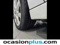 Opel Corsa 1.2T XHL S/S Edition 100 Blanc - thumbnail 32