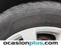 Opel Corsa 1.2T XHL S/S Edition 100 Blanc - thumbnail 34