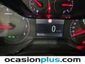 Opel Corsa 1.2T XHL S/S Edition 100 Blanc - thumbnail 10