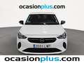Opel Corsa 1.2T XHL S/S Edition 100 Blanc - thumbnail 14
