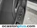Opel Corsa 1.2T XHL S/S Edition 100 Blanc - thumbnail 30