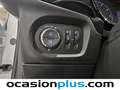 Opel Corsa 1.2T XHL S/S Edition 100 Blanc - thumbnail 13