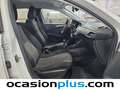 Opel Corsa 1.2T XHL S/S Edition 100 Blanc - thumbnail 18