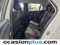 Opel Corsa 1.2T XHL S/S Edition 100 Blanc - thumbnail 12