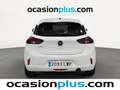 Opel Corsa 1.2T XHL S/S Edition 100 Blanc - thumbnail 15