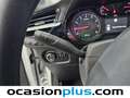 Opel Corsa 1.2T XHL S/S Edition 100 Blanc - thumbnail 23