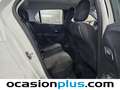 Opel Corsa 1.2T XHL S/S Edition 100 Blanc - thumbnail 17