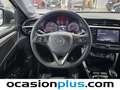 Opel Corsa 1.2T XHL S/S Edition 100 Blanc - thumbnail 21