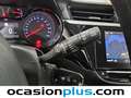 Opel Corsa 1.2T XHL S/S Edition 100 Blanc - thumbnail 26