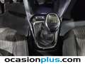Opel Corsa 1.2T XHL S/S Edition 100 Blanc - thumbnail 5