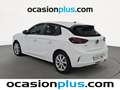 Opel Corsa 1.2T XHL S/S Edition 100 Blanc - thumbnail 4