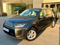 Land Rover Discovery Sport Discovery Sport 2.0 TD4 163 CV AWD Auto S Autocar - thumbnail 1