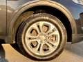 Land Rover Discovery Sport Discovery Sport 2.0 TD4 163 CV AWD Auto S Autocar - thumbnail 9