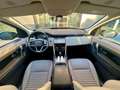 Land Rover Discovery Sport Discovery Sport 2.0 TD4 163 CV AWD Auto S Autocar - thumbnail 4