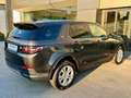 Land Rover Discovery Sport Discovery Sport 2.0 TD4 163 CV AWD Auto S Autocar - thumbnail 2