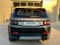 Land Rover Discovery Sport Discovery Sport 2.0 TD4 163 CV AWD Auto S Autocar - thumbnail 8