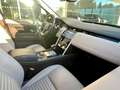 Land Rover Discovery Sport Discovery Sport 2.0 TD4 163 CV AWD Auto S Autocar - thumbnail 3
