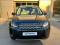 Land Rover Discovery Sport Discovery Sport 2.0 TD4 163 CV AWD Auto S Autocar - thumbnail 7