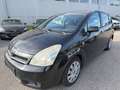 Toyota Corolla Verso Schwarz - thumbnail 2