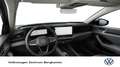 Volkswagen Passat Variant 1.5 HYBRID BUSINESS NEUES MODELL CAM Grün - thumbnail 6